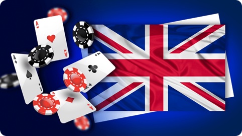 jocuri casino online uk Practical Guide to Games, Bonuses and Safe Play