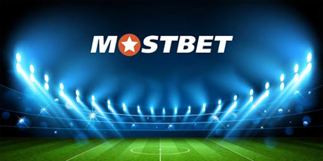 Join the Winning League at Mostbet and Elevate Your Gaming Experience 10