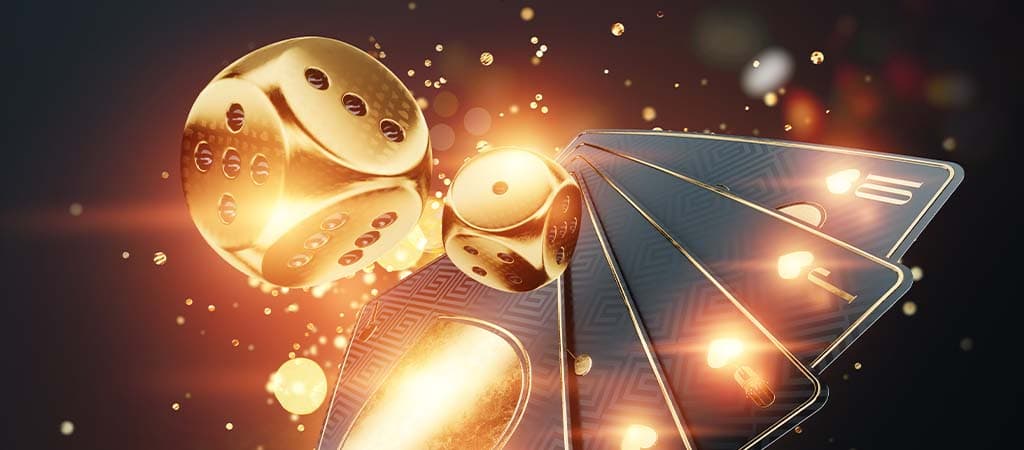 Magyar Online Casinok - Élmények a digitális szerencsejáték világában