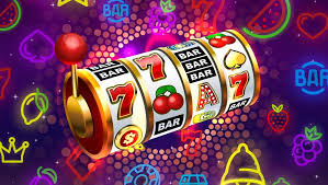 Magyar Online Casinok - Élmények a digitális szerencsejáték világában