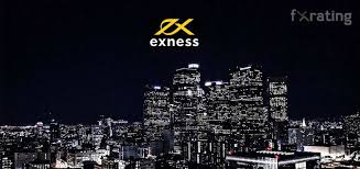 Maximize Your Profits with Rebate Exness Trading Maximize Your Profits with Rebate Exness Trading