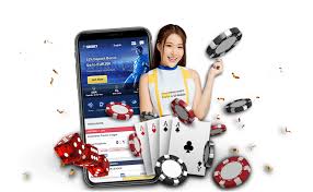 Mengungkap Rahasia Sukses Agen SBOBET dalam Taruhan Olahraga