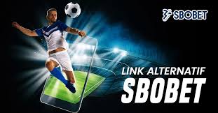 Mengungkap Rahasia Sukses Agen SBOBET dalam Taruhan Olahraga