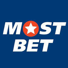 Mostbet Casino Rises to Prominence 9