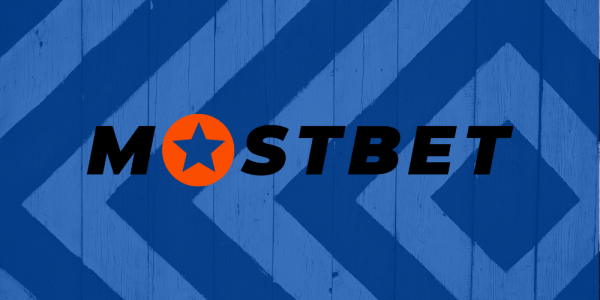 Mostbet Casino Rises to Prominence 9