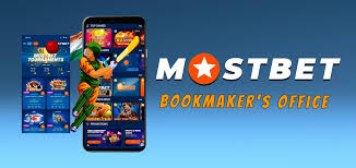 Mostbet Casino Rises to Prominence 9