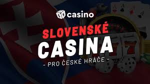Nejlepší mobilní aplikace sázkových kanceláří 18