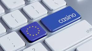 Nejlepší zahraniční casino pro vaši zábavu a výhry
