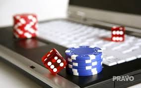 online live casino uk Complete guide to live dealer games, regulation and tips