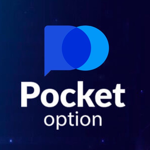 Revolutionizing Your Trading Experience Bot for Pocket Option