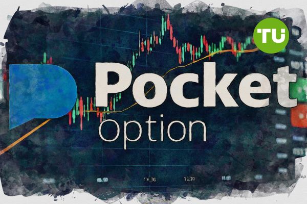 Revolutionizing Your Trading Experience Bot for Pocket Option