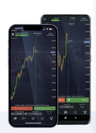 Revolutionizing Your Trading Experience Bot for Pocket Option