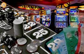 Simple Guide to Casino Tokens 36 Simple Guide to Casino Tokens 36