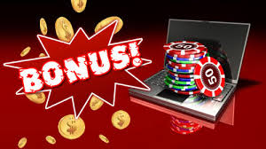 Simple Guide to Casino Tokens 36 Simple Guide to Casino Tokens 36