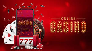 Simple Guide to Casino Tokens 36 Simple Guide to Casino Tokens 36