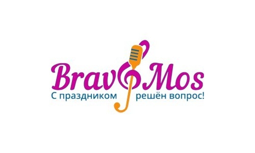 Свадебное агентство Ваш идеальный день Свадебное агентство Ваш идеальный день