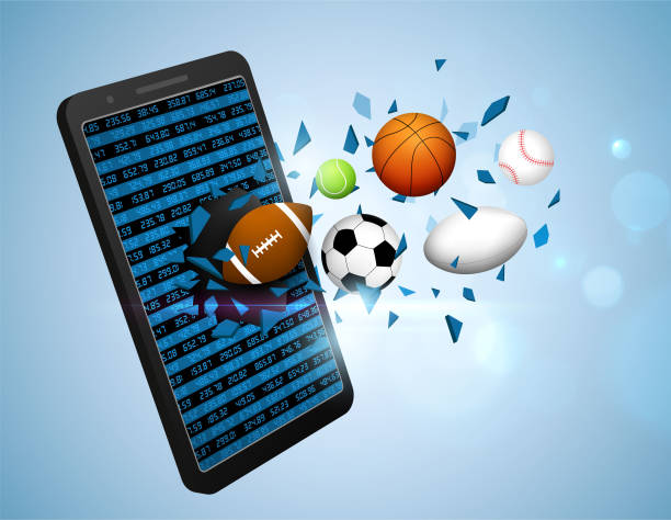 The Different Types of Casino 3
