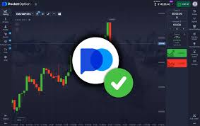 The Future of Trading Understanding Pocket Option
