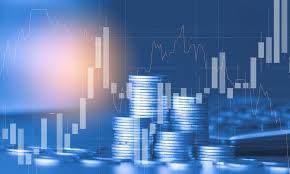 The Ultimate Guide to Crypto Trading Timings