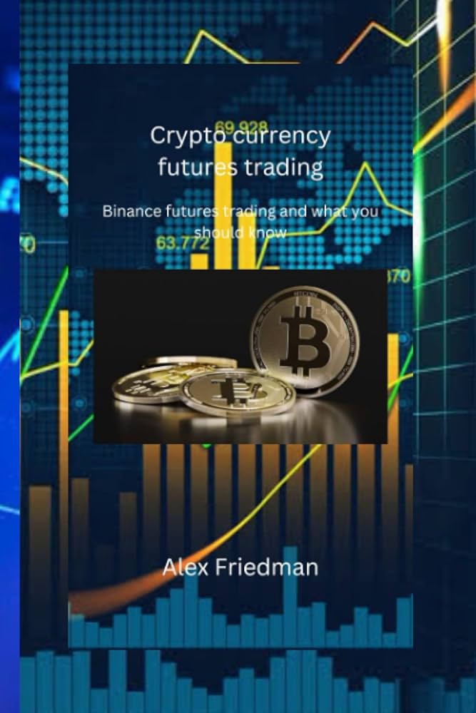 The Ultimate Guide to Crypto Trading Timings