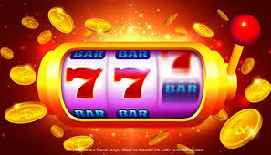 Top 5 nových kasin bez vkladu v roce 2023 - nove casino bez vkladu