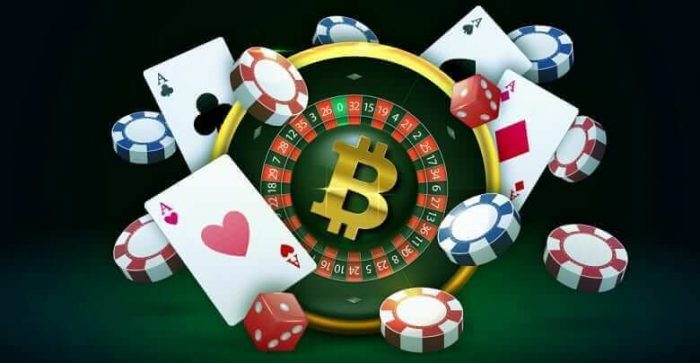Top Picks for Roulette Fans 8