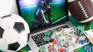 Tout ce que vous devez savoir sur betwinner  Inscription, avantages et conseils