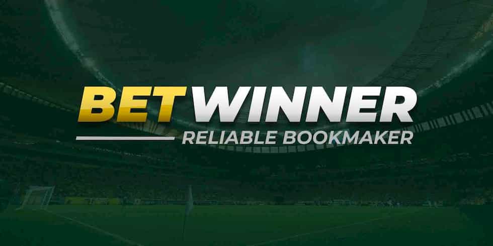 Ultimate Guide to Betwinner Betting Promo Codes