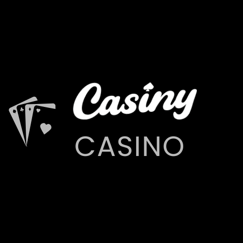 Ultimate Guide to Casino Bonuses Australia 1 Ultimate Guide to Casino Bonuses Australia 1