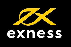 Ultimate Guide to Exness Scalping Strategy Ultimate Guide to Exness Scalping Strategy