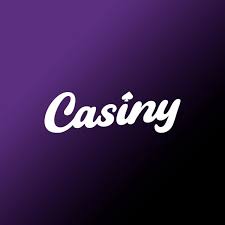 Unlock Big Wins with Casiny Promo Code Unlock Big Wins with Casiny Promo Code