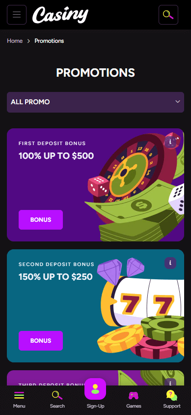 Unlock Exciting Wins with Casiny Bonus Codes 4 Unlock Exciting Wins with Casiny Bonus Codes 4