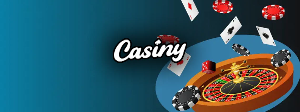 Unlock Exciting Wins with Casiny Bonus Codes 4 Unlock Exciting Wins with Casiny Bonus Codes 4