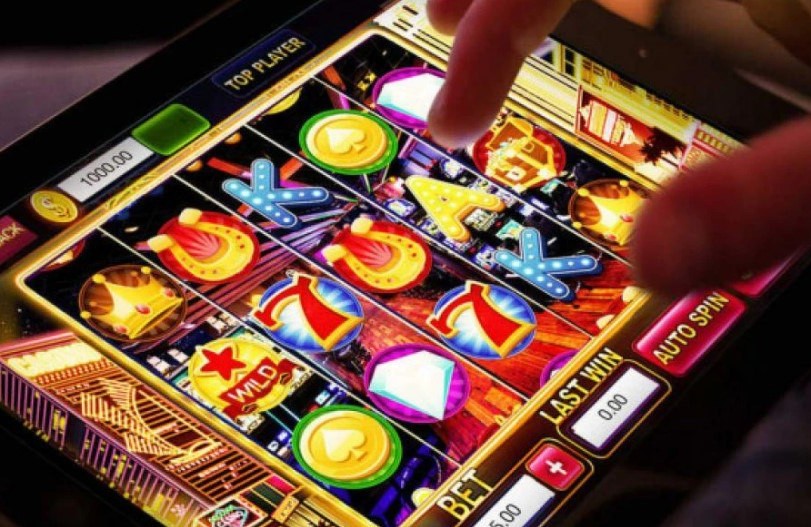 4966bet A Comprehensive Guide to Features, Tips, and Responsible Play