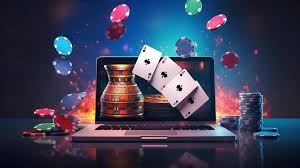 Exploring the Best of Winner Casino & Sportsbook Exploring the Best of Winner Casino & Sportsbook